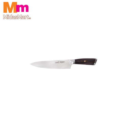 FUKURO SEIDO CHEF'S KNIFE (HH0411)