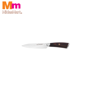 FUKURO SEIDO UTILITY KNIFE (HH0413)