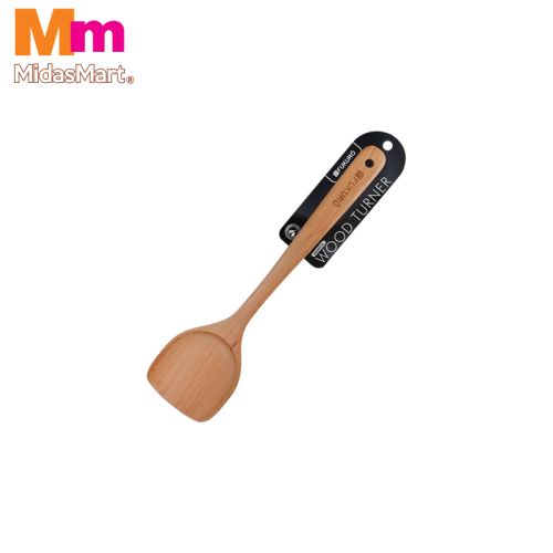 FUKURO ORIENTAL WOOD SOLID TURNER (HH0428)
