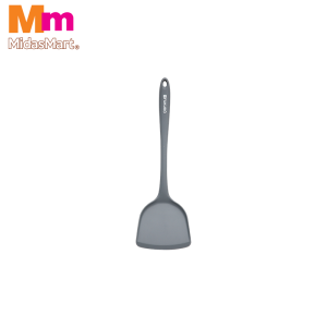 FUKURO SILICONE METAL CORE TURNER 13.5IN (HH0433)