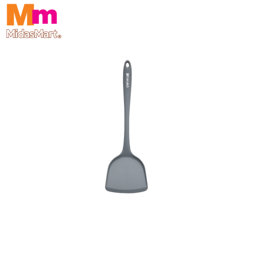 FUKURO SILICONE METAL CORE TURNER 13.5IN (HH0433)