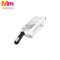 FUKURO ADJUSTABLE MANDOLIN SLICER 8 IN 1 (HH0436)