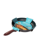 MD-S01-0060/18 18CM NON-STICK FRYING PAN