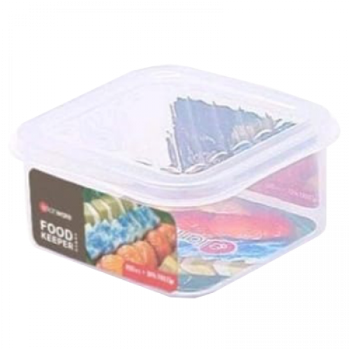 E-1597 1150ML FOOD KEEPER