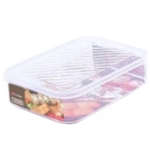 E-1593 1400ML FOOD KEEPER