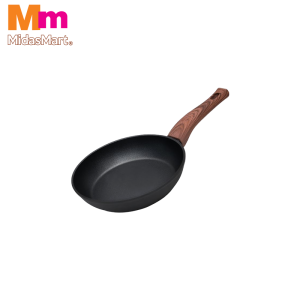 FUKURO KANZEN FORGED NON-STICK FRY PAN 20CM (ZHH3001)