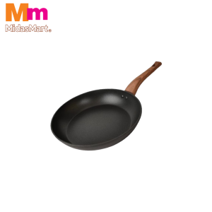 FUKURO KANZEN FORGED NON-STICK FRY PAN 24CM (ZHH3002)