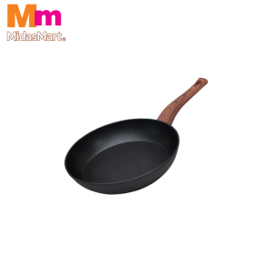 FUKURO KANZEN FORGED NON-STICK FRY PAN 26CM (ZHH3003)