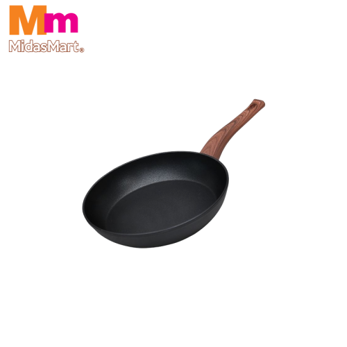 FUKURO KANZEN FORGED NON-STICK FRY PAN 26CM (ZHH3003)