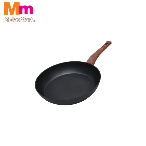 FUKURO KANZEN FORGED NON-STICK FRY PAN 28CM (ZHH3004)