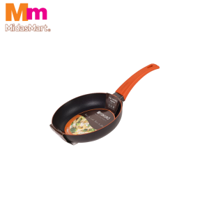 FUKURO REDI NON-STICK FRY PAN 24CM (HH3022)