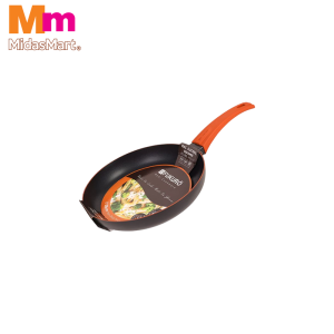 FUKURO REDI NON-STICK FRY PAN 26CM (HH3023)