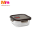 FUKURO YOKI BOROSILICATE GLASS CONTAINER (HH5001)