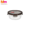 FUKURO YOKI BOROSILICATE GLASS CONTAINER (HH5010)