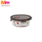 FUKURO YOKI BOROSILICATE GLASS CONTAINER (HH5011)