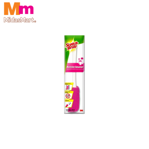 SCOTCH-BRITE DBC-01 BOTTLE CLEANER