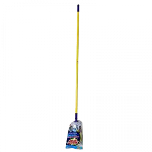 SB1950395P LATEX MOP SET FOC KITCHEN CLOTH /SPONGE