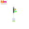 SCOTCH-BRITE 503P-6 GLASS BRUSH
