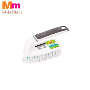 SCOTCH-BRITE 492P UTILITY BRUSH