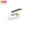 SCOTCH-BRITE 492P UTILITY BRUSH