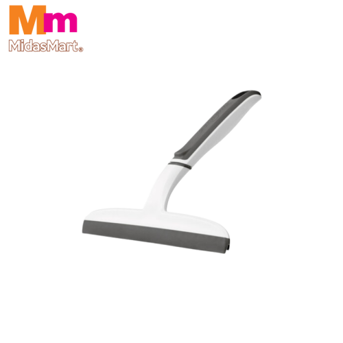 SCOTCH-BRITE SQP-4 DOUBLE BLADE SQUEEGEE