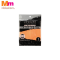 FUKURO HI-PERFORMANCE MICROFIBER CLOTH (ZHH2010)