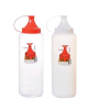 LAVA SQUEEZER TWIN 1000ML  CNT1000 