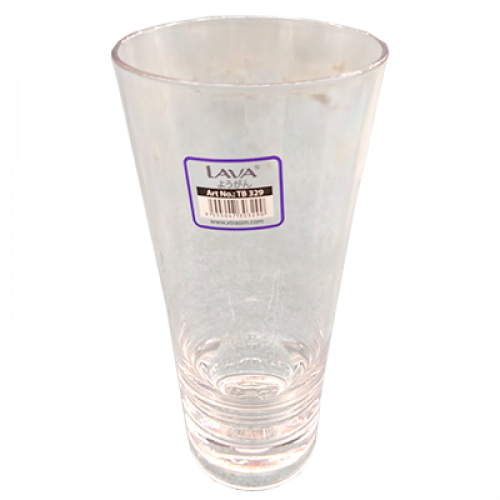 LAVA TUMBLER 13OZ TB329 (PC) 