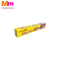 CRYSTALWRAP CLING FILM (30CM X 30CM)