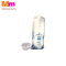 ABBAWARE CONTAINER WITH LID A12A - 380ML (50'S)