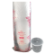 ABBAWARE CONTAINER W/LID A30 [750ML]   50'S