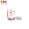 ABBAWARE CONTAINER WITH LID A1000 (50'S)