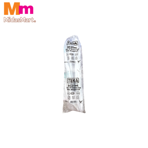 TEKA CONTAINER - 25ML (100'S)