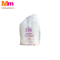 TEKA CONTAINER - 100ML (50'S)