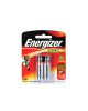 ENERGIZER MAX AA (E91BP2M) 1X2'S