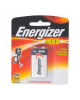 ENERGIZER MAX 9V (522BP1G) 1X1'S