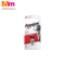 ENERGIZER ALKALINE 12V BATTERY (1'S)