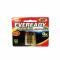 EVEREADY GOLD AA 2PCS 1X2'S