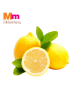 LEMON 1x8PC