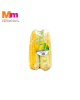 JAGUNG MANIS / FRESH SWEET CORN (2PCS)