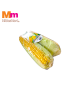 JAGUNG MANIS / FRESH SWEET CORN (2PCS)